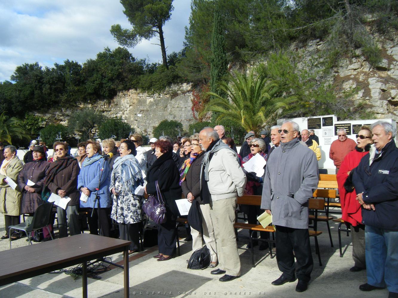 2010 DON BOSCO A NIMES    (41).jpg